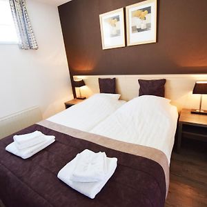 Double Kamer